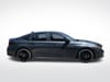 7 thumbnail image of  2026 Honda Civic Sedan Sport