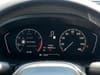 13 thumbnail image of  2026 Honda Civic Sedan Sport