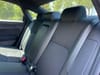 39 thumbnail image of  2026 Honda Civic Sedan Sport