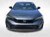 9 thumbnail image of  2026 Honda Civic Sedan Sport
