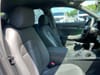 31 thumbnail image of  2026 Honda Civic Sedan Sport