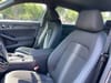 25 thumbnail image of  2026 Honda Civic Sedan Sport