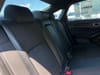 36 thumbnail image of  2026 Honda Civic Sedan Sport