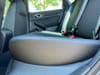 38 thumbnail image of  2026 Honda Civic Sedan Sport