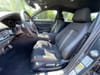 26 thumbnail image of  2026 Honda Civic Sedan Sport