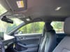 28 thumbnail image of  2026 Honda Civic Sedan Sport