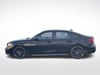 2 thumbnail image of  2026 Honda Civic Sedan Sport