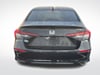 4 thumbnail image of  2026 Honda Civic Sedan Sport