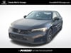 1 thumbnail image of  2026 Honda Civic Sedan Sport