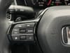 15 thumbnail image of  2026 Honda Civic Sedan Sport