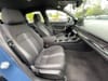 32 thumbnail image of  2026 Honda Civic Sedan Sport
