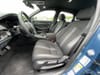 26 thumbnail image of  2026 Honda Civic Sedan Sport