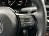 14 thumbnail image of  2026 Honda Civic Sedan Sport