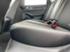 38 thumbnail image of  2026 Honda Civic Sedan Sport