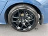 41 thumbnail image of  2026 Honda Civic Sedan Sport