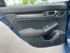 37 thumbnail image of  2026 Honda Civic Sedan Sport