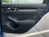 34 thumbnail image of  2026 Honda Civic Sedan Sport