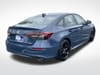 6 thumbnail image of  2026 Honda Civic Sedan Sport