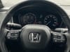 12 thumbnail image of  2026 Honda Civic Sedan Sport
