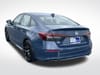 4 thumbnail image of  2026 Honda Civic Sedan Sport
