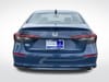 5 thumbnail image of  2026 Honda Civic Sedan Sport