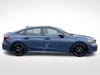 7 thumbnail image of  2026 Honda Civic Sedan Sport