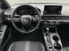 11 thumbnail image of  2026 Honda Civic Sedan Sport