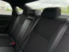 39 thumbnail image of  2026 Honda Civic Sedan Sport