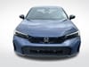 9 thumbnail image of  2026 Honda Civic Sedan Sport