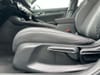 24 thumbnail image of  2026 Honda Civic Sedan Sport