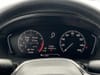 13 thumbnail image of  2026 Honda Civic Sedan Sport