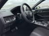 27 thumbnail image of  2026 Honda Civic Sedan Sport