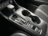 19 thumbnail image of  2026 Honda Civic Sedan Sport
