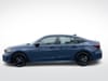 2 thumbnail image of  2026 Honda Civic Sedan Sport