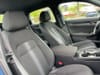 31 thumbnail image of  2026 Honda Civic Sedan Sport