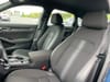 25 thumbnail image of  2026 Honda Civic Sedan Sport