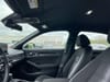 28 thumbnail image of  2026 Honda Civic Sedan Sport