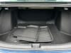 40 thumbnail image of  2026 Honda Civic Sedan Sport