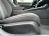 30 thumbnail image of  2026 Honda Civic Sedan Sport