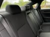 36 thumbnail image of  2026 Honda Civic Sedan Sport