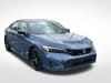 8 thumbnail image of  2026 Honda Civic Sedan Sport