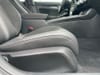 30 thumbnail image of  2026 Honda Civic Sedan Sport