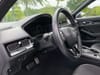 27 thumbnail image of  2026 Honda Civic Sedan Sport