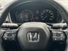 12 thumbnail image of  2026 Honda Civic Sedan Sport