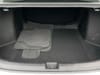 40 thumbnail image of  2026 Honda Civic Sedan Sport
