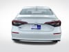 5 thumbnail image of  2026 Honda Civic Sedan Sport