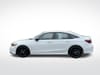 2 thumbnail image of  2026 Honda Civic Sedan Sport