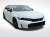 8 thumbnail image of  2026 Honda Civic Sedan Sport