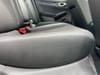 35 thumbnail image of  2026 Honda Civic Sedan Sport