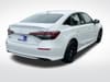 6 thumbnail image of  2026 Honda Civic Sedan Sport